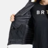 Women’s Burton Mid-Heat Hooded Down Jacket