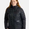 Women’s Burton Mid-Heat Hooded Down Jacket