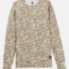 Women’s Burton Midweight Base Layer Crewneck