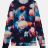 Women’s Burton Midweight Base Layer Crewneck