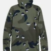 Women’s Burton Midweight Base Layer Long Neck Shirt