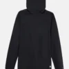 Women’s Burton Midweight Base Layer Long Neck Shirt