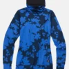 Women’s Burton Midweight Base Layer Long Neck Shirt