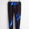 Women’s Burton Midweight Base Layer Pant
