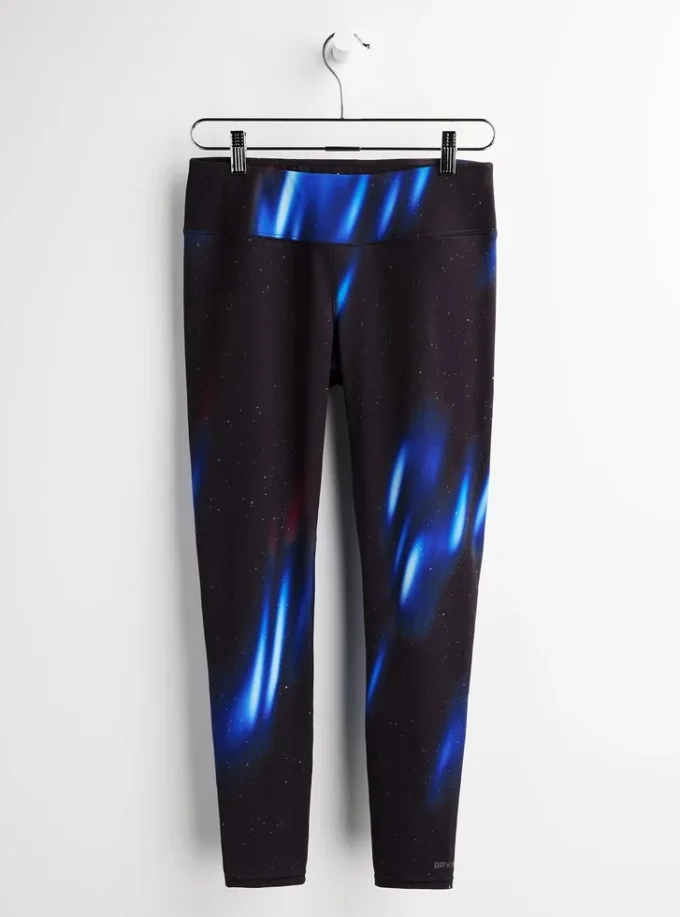 Women’s Burton Midweight Base Layer Pant