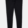 Women’s Burton Midweight Base Layer Pants