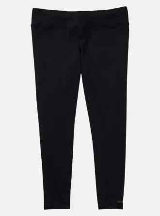 Women’s Burton Midweight Base Layer Pants