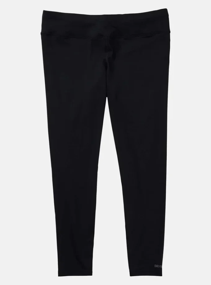 Women’s Burton Midweight Base Layer Pants
