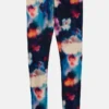 Women’s Burton Midweight Base Layer Pants