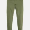 Women’s Burton Midweight Base Layer Pants