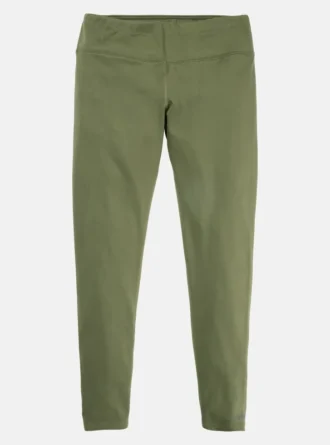 Women’s Burton Midweight Base Layer Pants