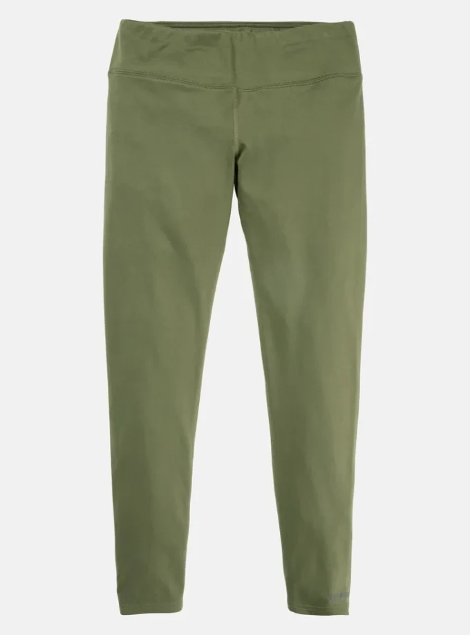 Women’s Burton Midweight Base Layer Pants
