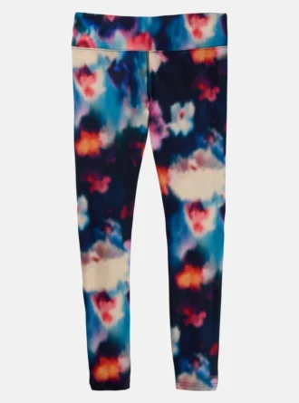 Women’s Burton Midweight Base Layer Pants