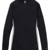 Women’s Burton Midweight X Base Layer Crewneck