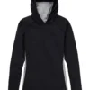 Women’s Burton Midweight X Base Layer Long Neck Hoodie
