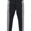 Women’s Burton Midweight X Base Layer Pants