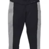 Women’s Burton Midweight X Base Layer Three-Quarter Boot Pants