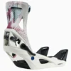 Women’s Burton MINE77 Step On® Escapade Snowboard Bindings
