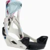 Women’s Burton MINE77 Step On® Escapade Snowboard Bindings