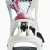 Women’s Burton MINE77 Step On® Escapade Snowboard Bindings