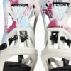 Women’s Burton MINE77 Step On® Escapade Snowboard Bindings