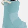 Women’s Burton Mint BOA® Snowboard Boots