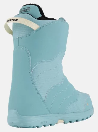 Women’s Burton Mint BOA® Snowboard Boots