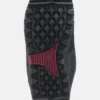 Women’s Burton Mint BOA® Snowboard Boots