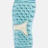 Women’s Burton Mint BOA® Snowboard Boots