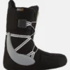 Women’s Burton Mint BOA® Snowboard Boots
