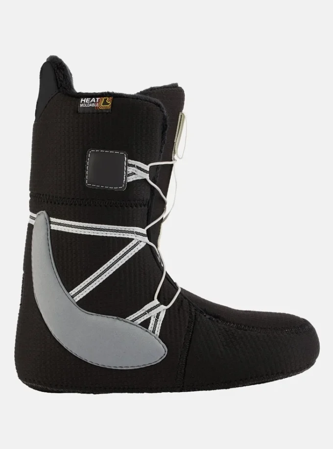 Women’s Burton Mint BOA® Snowboard Boots