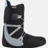 Women’s Burton Mint BOA® Snowboard Boots