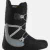 Women’s Burton Mint BOA® Snowboard Boots