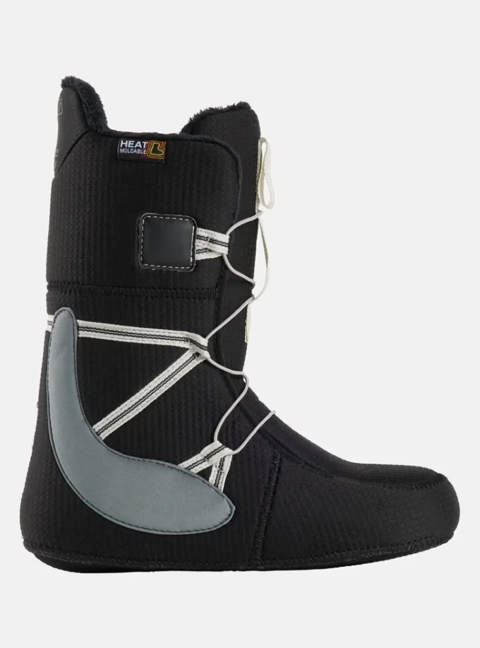 Women’s Burton Mint BOA® Snowboard Boots