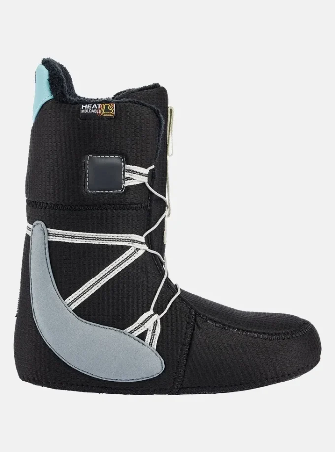 Women’s Burton Mint BOA® Snowboard Boots