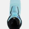 Women’s Burton Mint BOA® Snowboard Boots