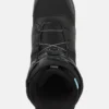 Women’s Burton Mint BOA® Snowboard Boots