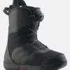 Women’s Burton Mint BOA® Snowboard Boots