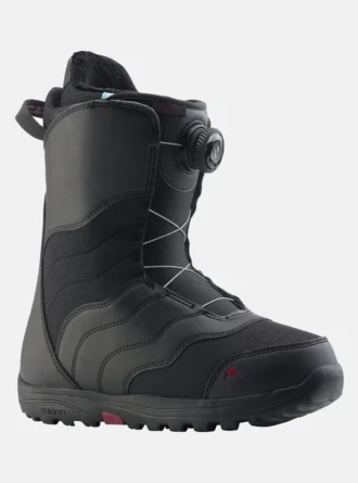 Women’s Burton Mint BOA® Snowboard Boots