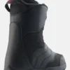 Women’s Burton Mint BOA® Snowboard Boots