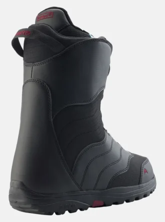 Women’s Burton Mint BOA® Snowboard Boots