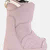 Women’s Burton Mint BOA® Wide Snowboard Boots