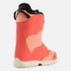 Women’s Burton Mint BOA® Snowboard Boots