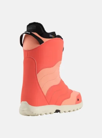 Women’s Burton Mint BOA® Snowboard Boots