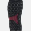 Women’s Burton Mint BOA® Wide Snowboard Boots