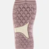 Women’s Burton Mint BOA® Wide Snowboard Boots