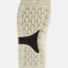 Women’s Burton Mint BOA® Snowboard Boots