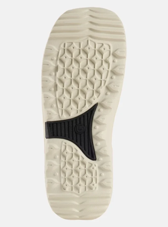 Women’s Burton Mint BOA® Snowboard Boots