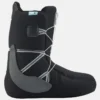 Women’s Burton Mint BOA® Wide Snowboard Boots