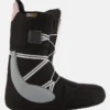 Women’s Burton Mint BOA® Wide Snowboard Boots